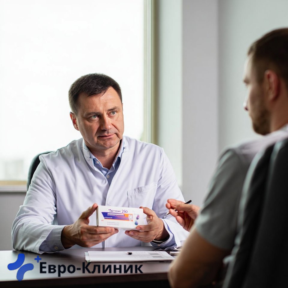 Консультация по кодированию препаратом Тетлонг в Сарапуле